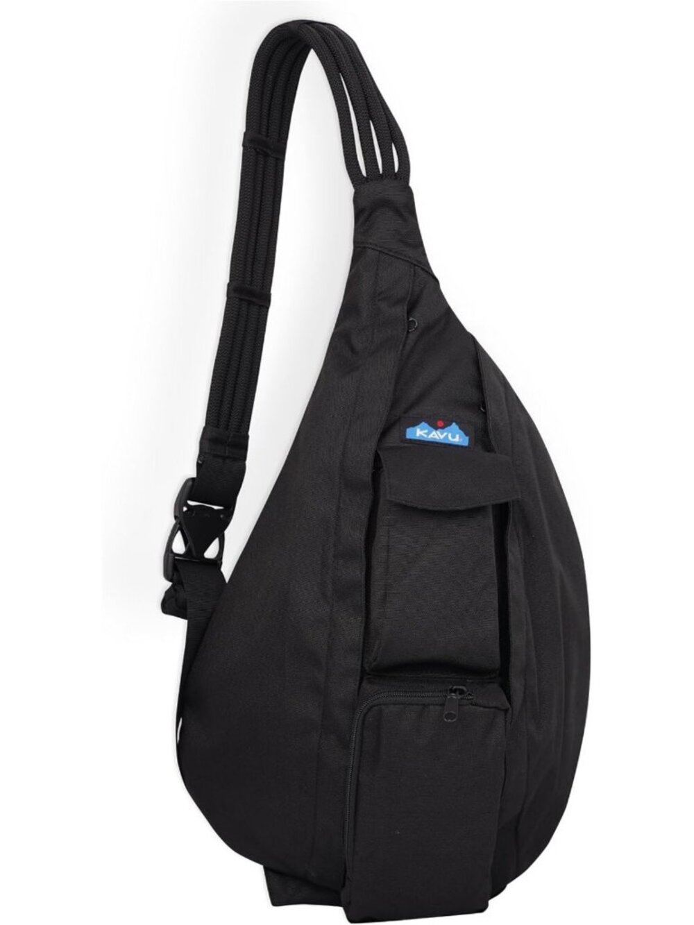 Water-Resistant Crossbody Sling Bag | Stylish & Functional for Everyday Use